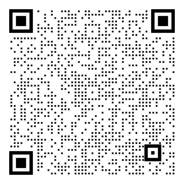 微信圖片_20250326100134.jpg